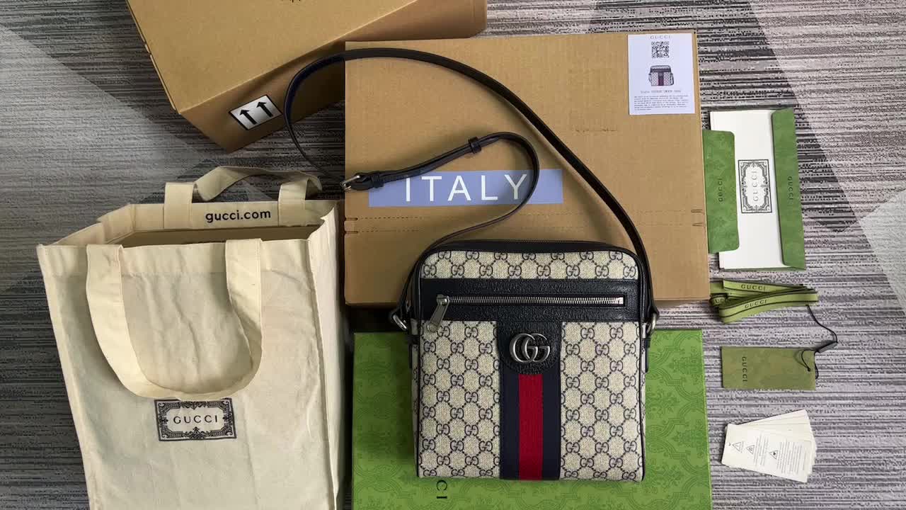 Gucci Bags(TOP)-Ophidia-G,high quality replica designer ,ID: BN7225,$: 159USD