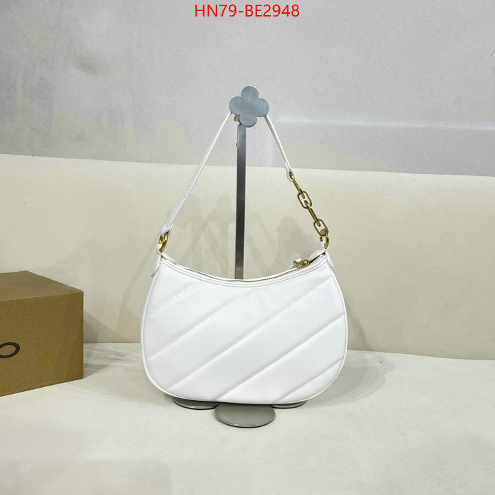 PINKO Bags(4A)-Diagonal-,what ,ID: BE2948,$: 79USD