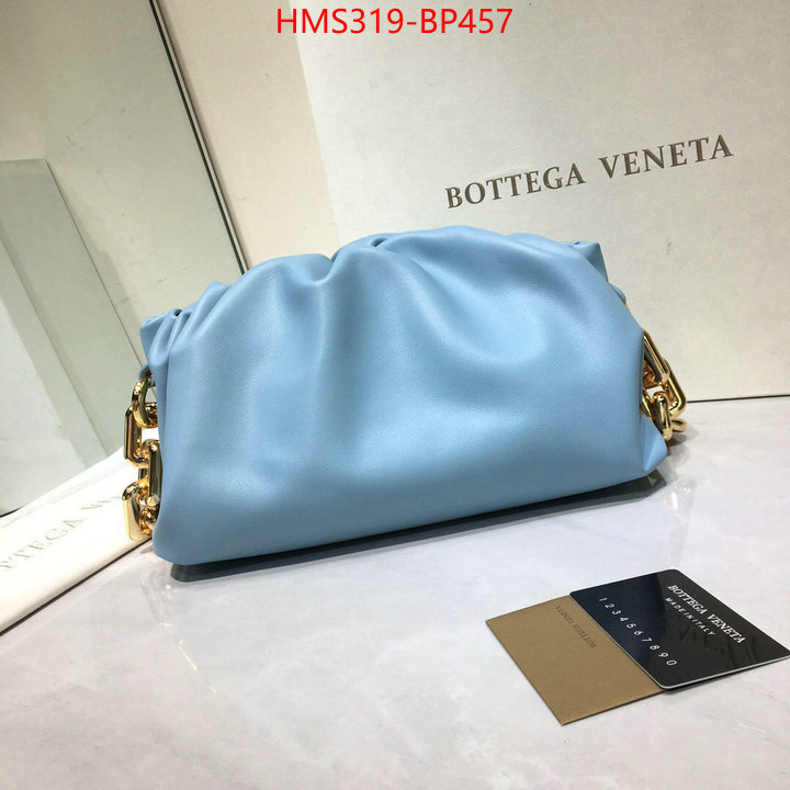 BV Bags(TOP)-Pouch Series-,how to find replica shop ,ID: BP457,$:319USD