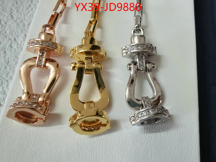Jewelry-FRED,buy cheap , ID: JD9880,$: 39USD