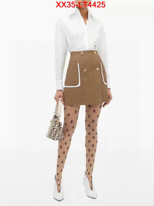 Pantyhose stockings-Fendi,best website for replica , ID: LT4425,$:35USD