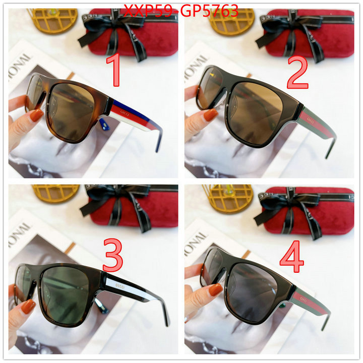 Glasses-Gucci,how to start selling replica , ID: GP5763,$: 59USD