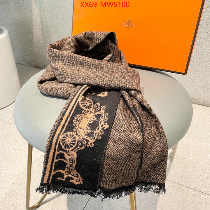 Scarf-Hermes,cheap high quality replica , ID: MW5100,$: 69USD