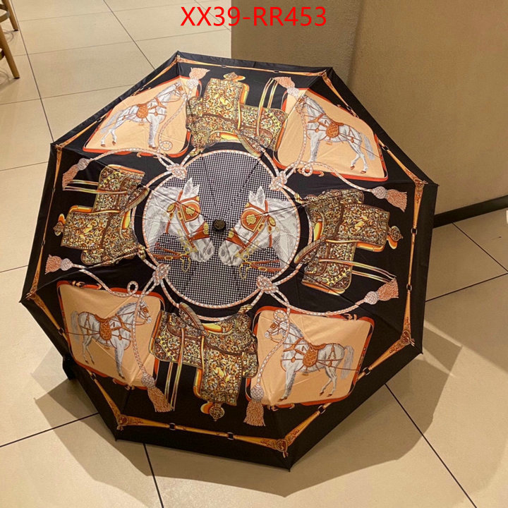 Umbrella-Hermes,buy first copy replica , ID: RR453,$: 39USD