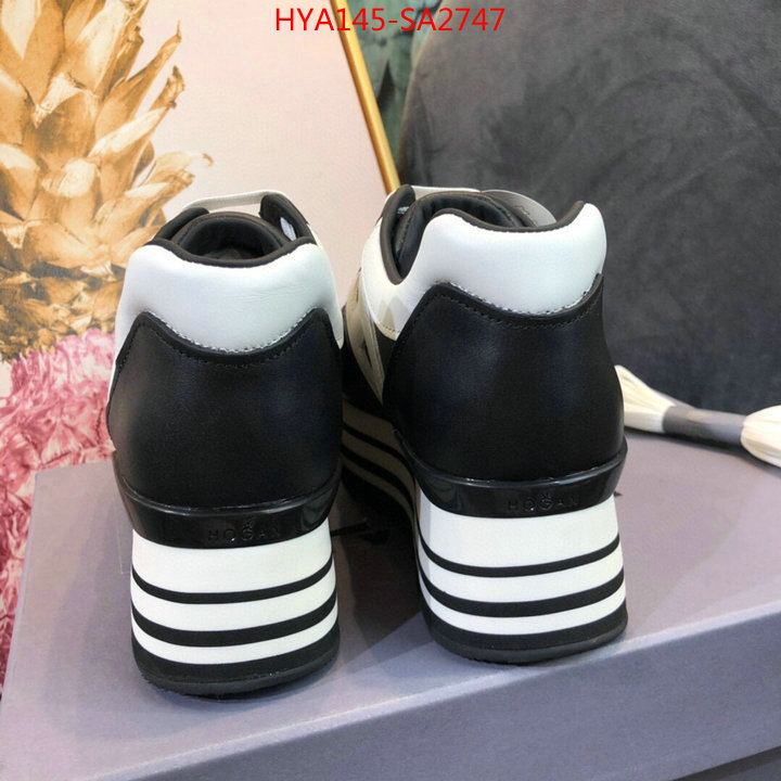 Women Shoes-Hogan,where can i buy the best quality , ID:SA2747,$:145USD