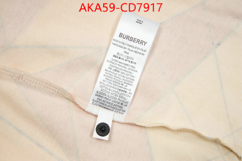 Clothing-Burberry,is it illegal to buy dupe , ID: CD7917,$: 59USD