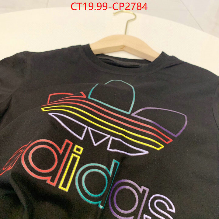 Kids clothing-Adidas,top sale , ID: CP2784,