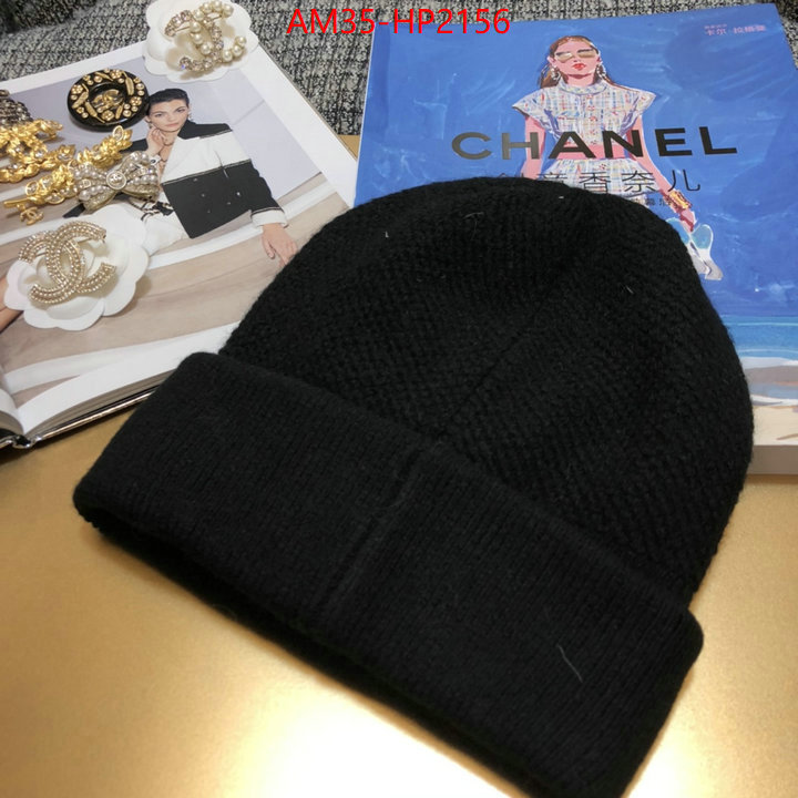 Cap (Hat)-Chanel,replica sale online , ID: HP2156,$: 39USD