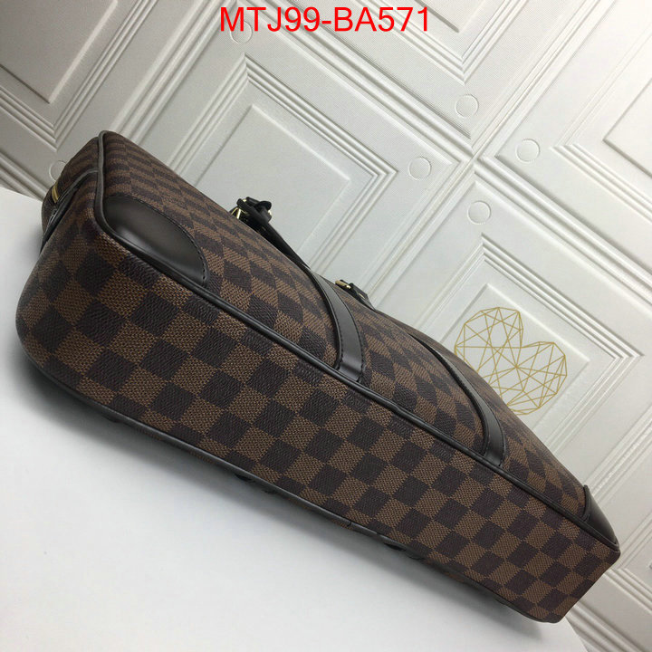 LV Bags(4A)-Explorer-Anton-Dandy-,is it illegal to buy ,ID: BA571,$: 99USD