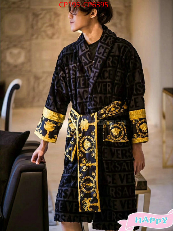 Clothing-Versace,sellers online , ID: CP6395,