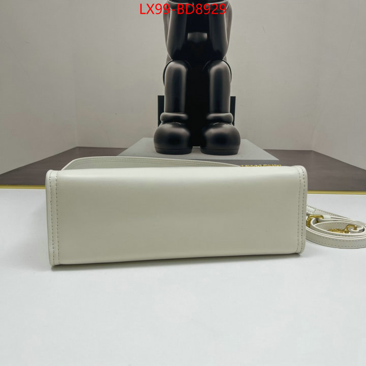 Jacquemus Bags(4A)-Handbag-,buying replica ,ID: BD8929,$: 99USD