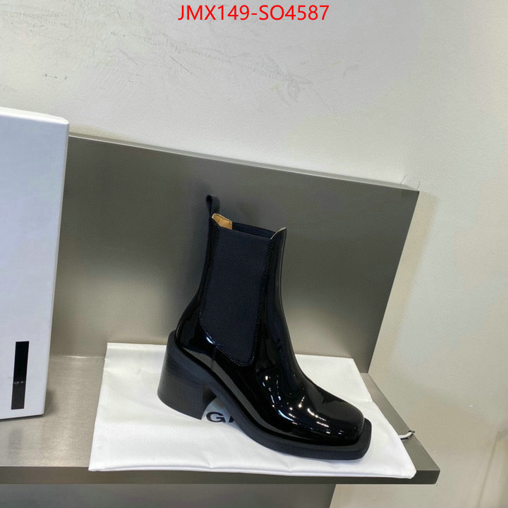 Women Shoes-Ganni,sellers online , ID: SO4587,$: 149USD