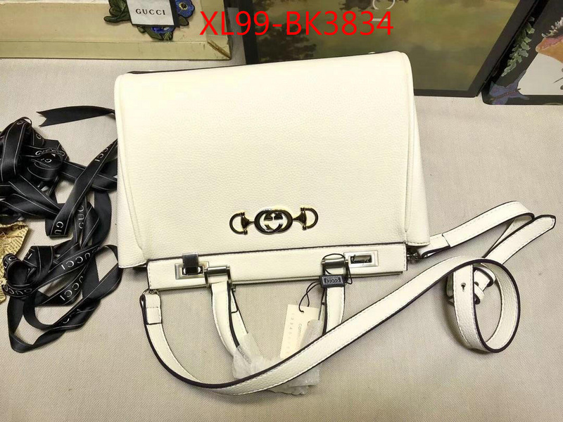 Prada Bags(4A)-Handbag-,ID: BK3834,$:99USD