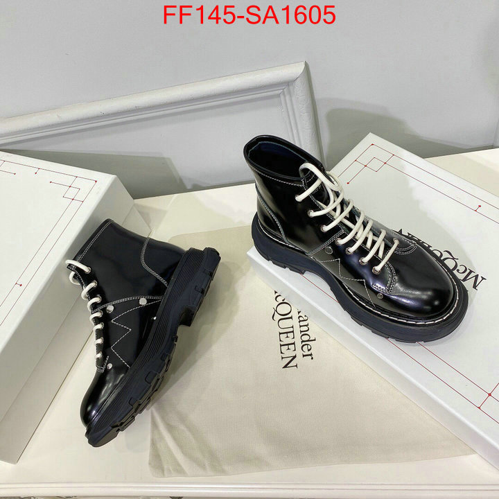 Women Shoes-BV,best site for replica , ID: SA1605,$: 145USD