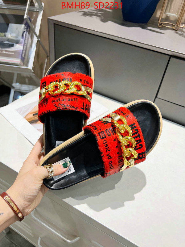 Women Shoes-LV,can you buy knockoff , ID: SD2231,$: 89USD