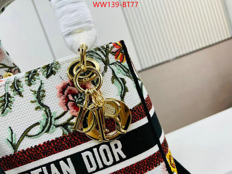 Dior Big Sale,,ID: BT77,