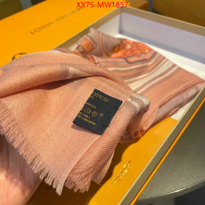 Scarf-LV,what best replica sellers , ID: MW1857,$: 75USD