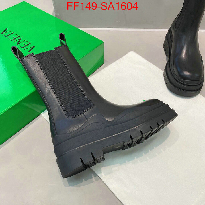 Women Shoes-BV,counter quality , ID: SA1604,$: 149USD