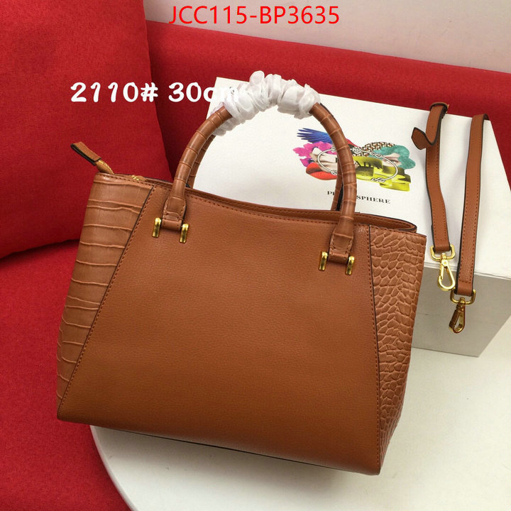 Prada Bags(4A)-Handbag-,1:1 clone ,ID: BP3635,$: 115USD