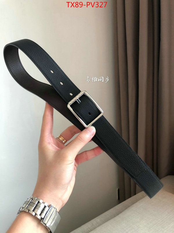 Belts-Hermes,buy , ID: PV327,$:89USD