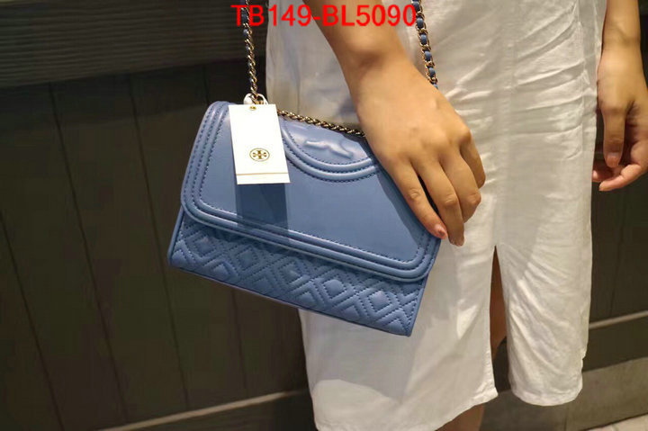 Tory Burch Bags(TOP)-Diagonal-,ID: BL5090,$: 149USD