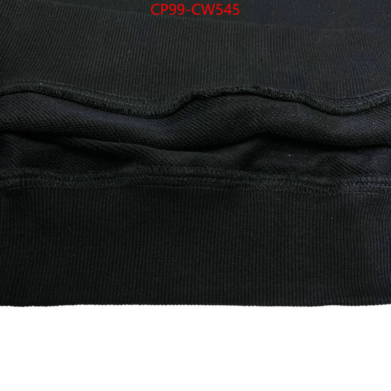 Clothing-Prada,what 1:1 replica , ID: CW545,$: 99USD