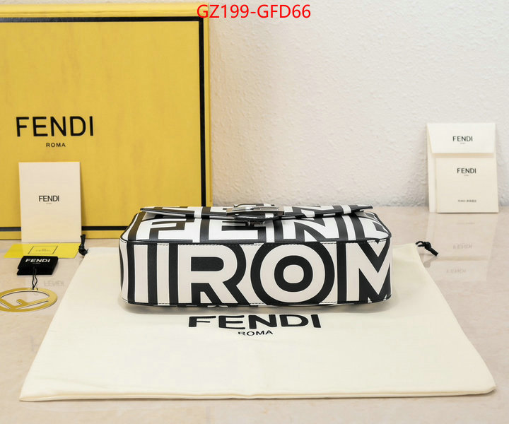 Fendi Big Sale-,ID: GFD66,