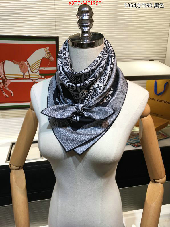 Scarf-LV,where can i find , ID: ME1908,$: 32USD