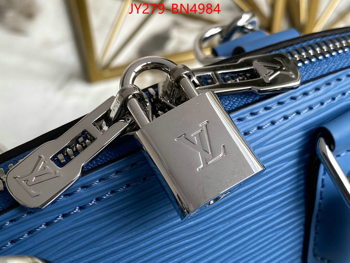 LV Bags(TOP)-Alma-,ID: BN4984,$: 279USD