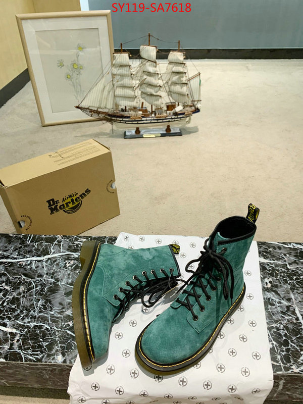 Women Shoes-DrMartens,is it illegal to buy dupe , ID: SA7618,$: 119USD