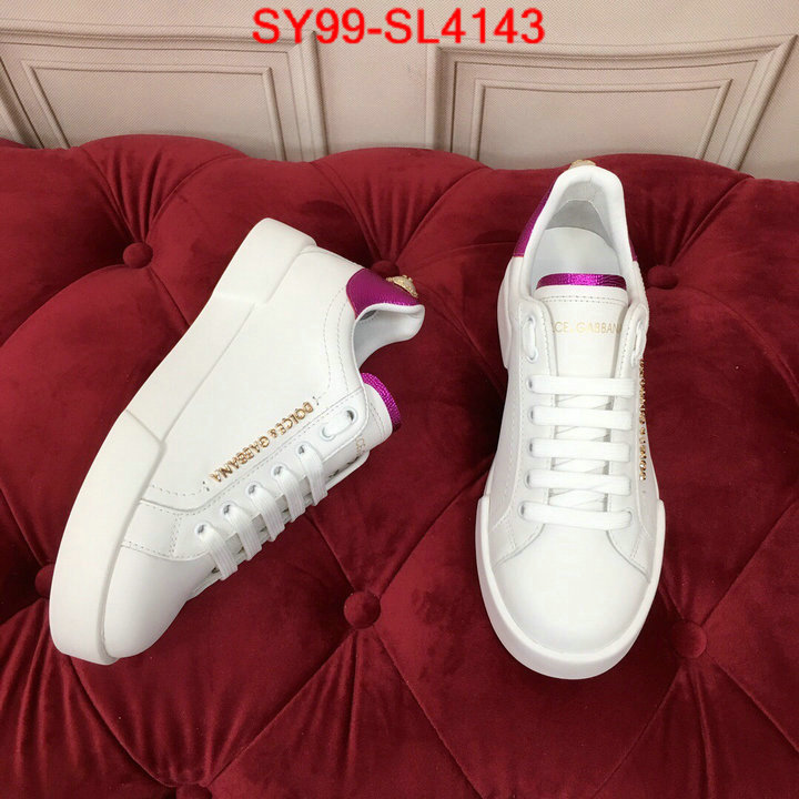 Women Shoes-DG,top , ID: SL4143,$: 99USD