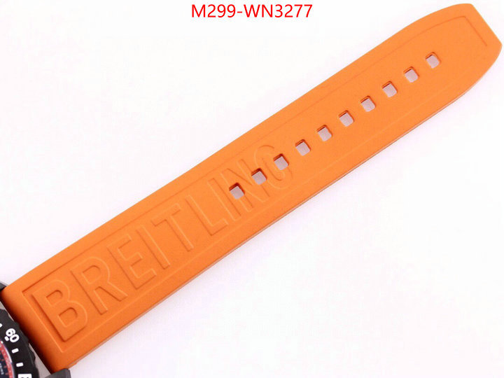 Watch(TOP)-Other,shop cheap high quality 1:1 replica , ID: WN3277,$: 299USD