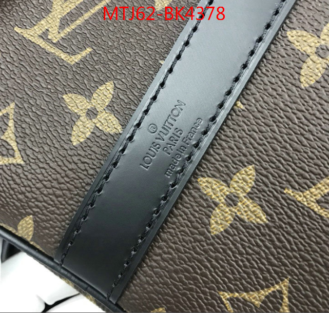 LV Bags(4A)-Speedy-,website to buy replica ,ID: BK4378,$: 62USD