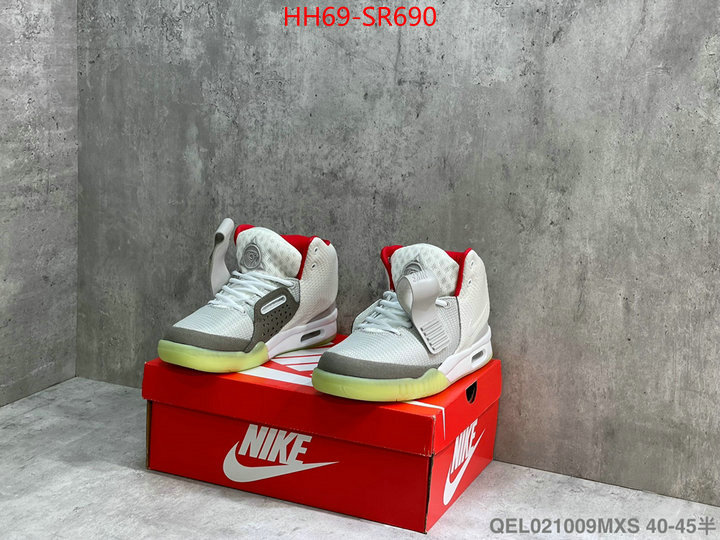 Men Shoes-Nike,best , ID: SR690,$: 69USD