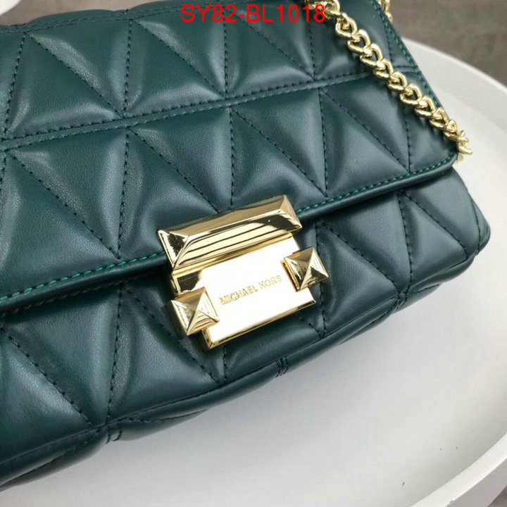 Michael Kors Bags(4A)-Diagonal-,aaaaa ,ID: BL1018,$: 82USD