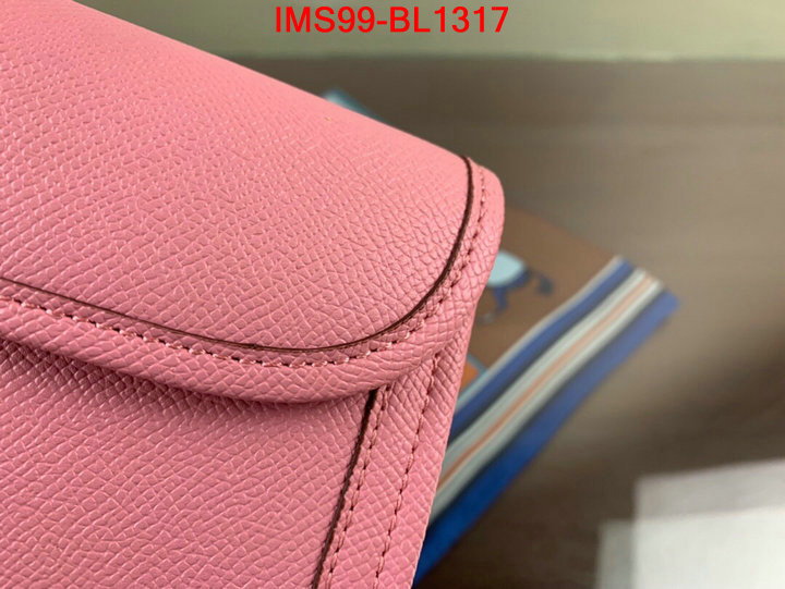 Hermes Bags(TOP)-Wallet-,best aaaaa ,ID: BL1317,$: 99USD