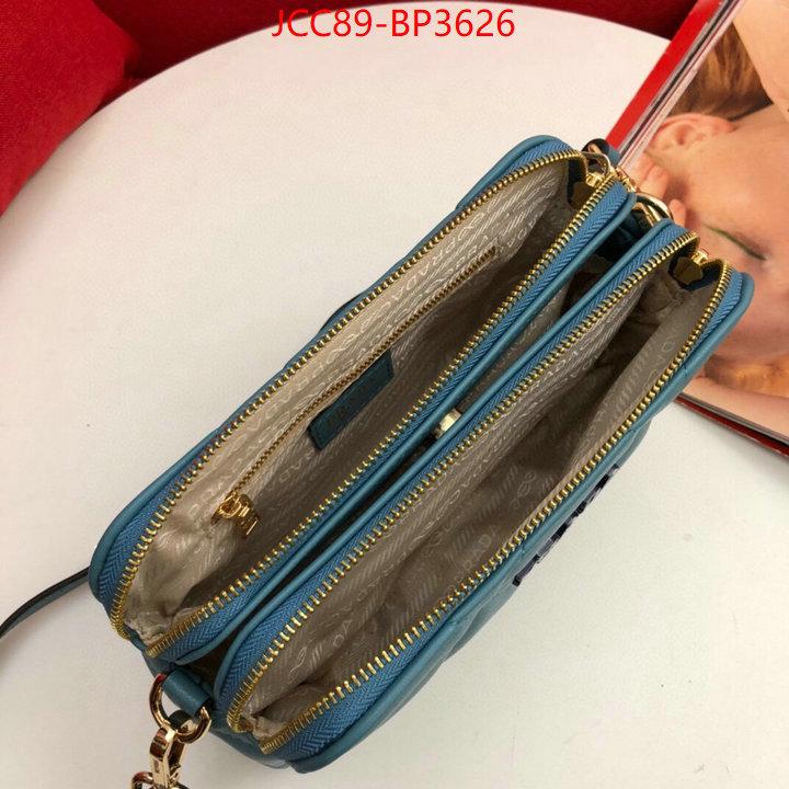 Prada Bags(4A)-Diagonal-,is it illegal to buy ,ID: BP3626,$: 89USD