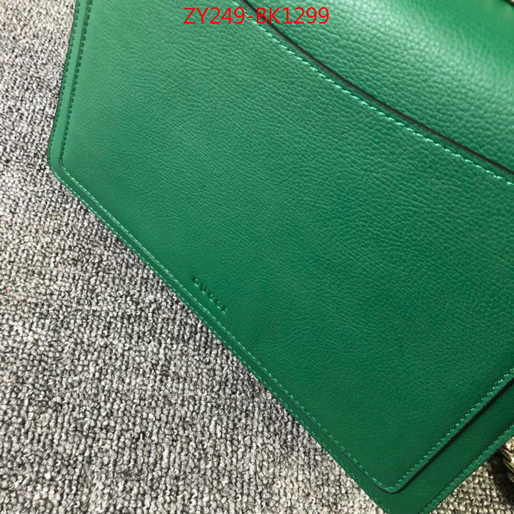 Gucci Bags(TOP)-Dionysus-,luxury shop ,ID: BK1299,$:249USD