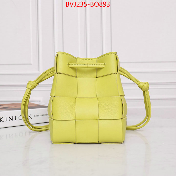 BV Bags(TOP)-Diagonal-,new 2023 ,ID: BO893,$: 235USD