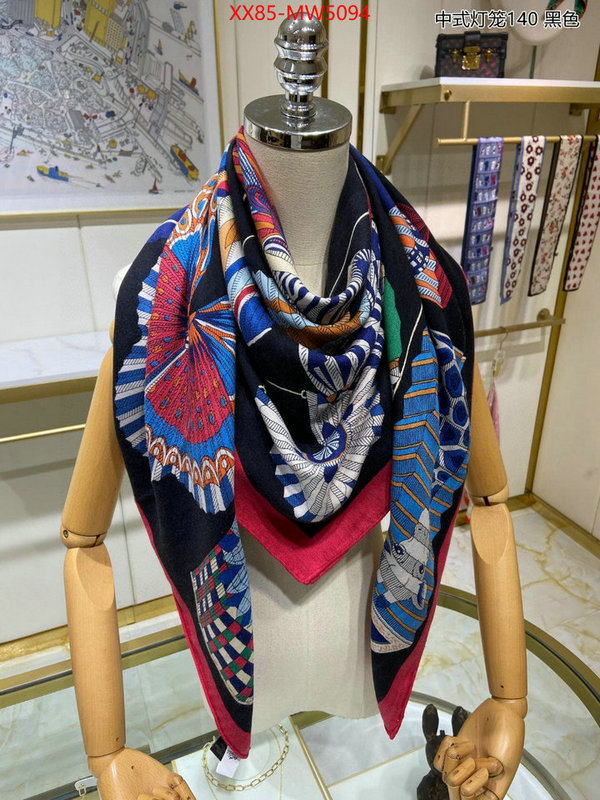 Scarf-Hermes,for sale online , ID: MW5094,$: 85USD