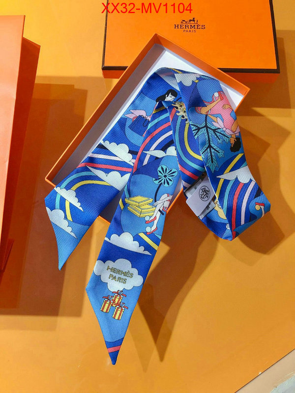 Scarf-Hermes,luxury 7 star replica , ID: MV1104,$: 32USD