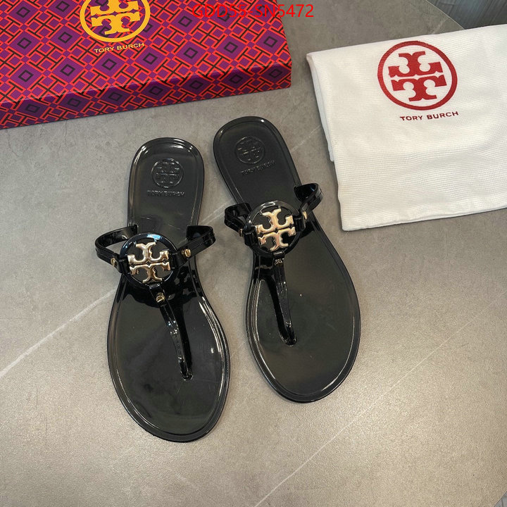 Women Shoes-Tory Burch,only sell high-quality , ID: SN5472,$: 55USD