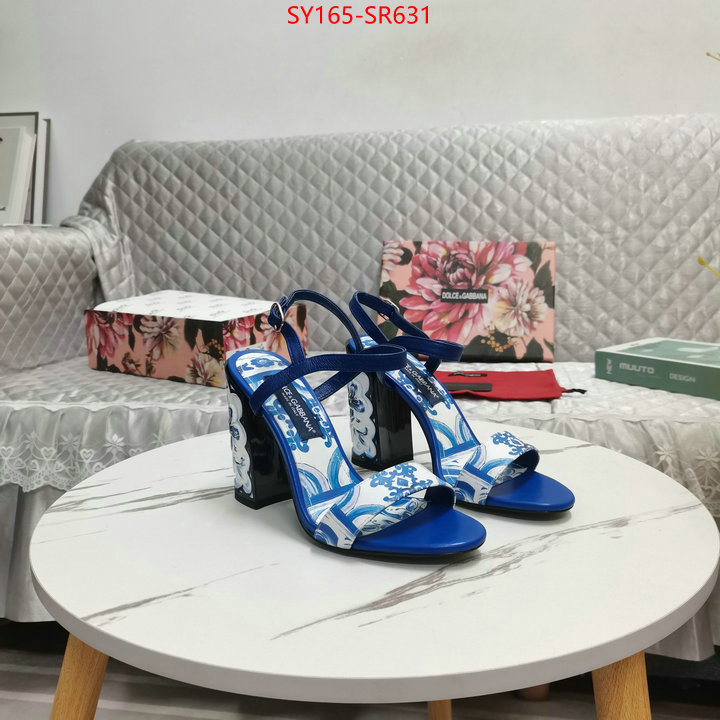 Women Shoes-DG,we offer , ID: SR631,$: 165USD