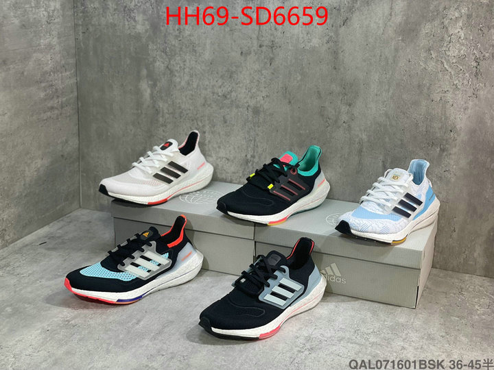 Women Shoes-Adidas,online shop , ID: SD6659,$: 69USD