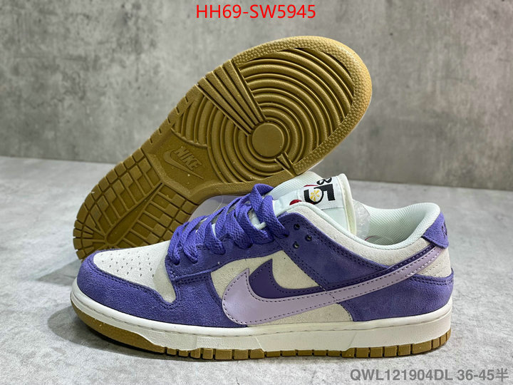 Men Shoes-Nike,china sale , ID: SW5945,$: 69USD