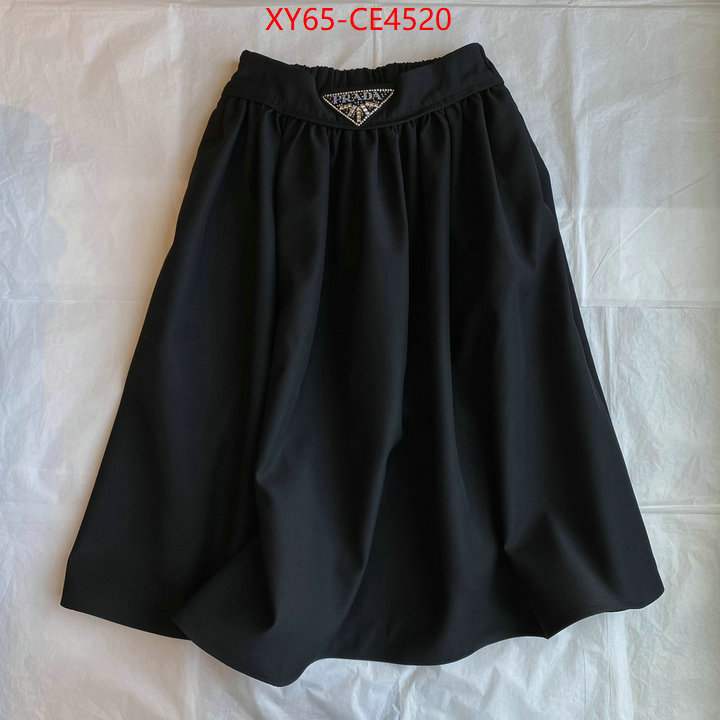 Womens clothing promotion,,ID: CE4520,$: 65USD