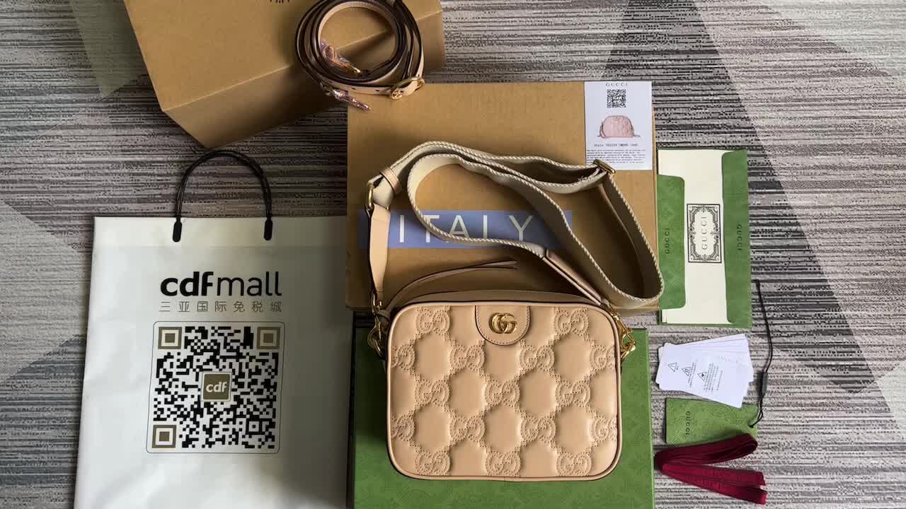 Gucci Bags(TOP)-Diagonal-,is it illegal to buy dupe ,ID: BD7851,$: 229USD