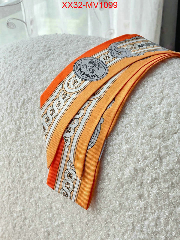 Scarf-Hermes,7 star collection , ID: MV1099,$: 32USD