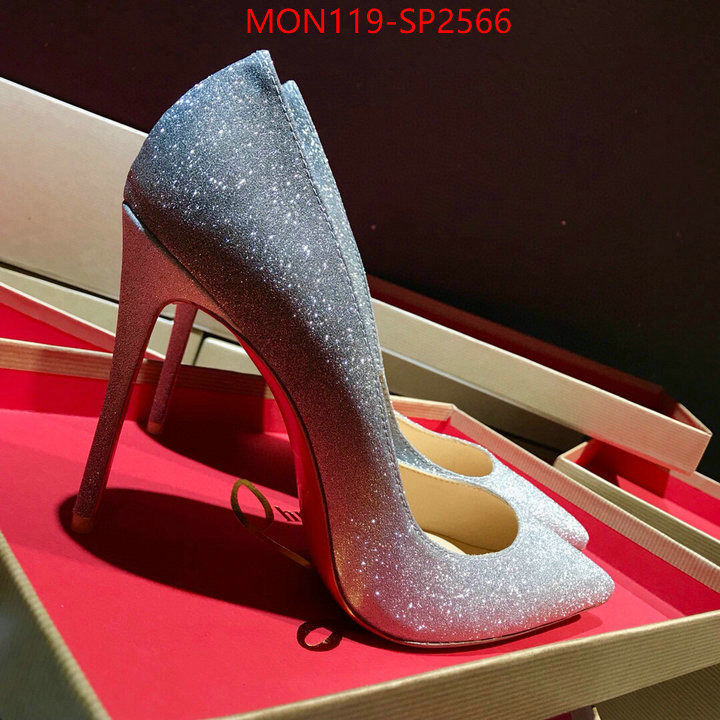 Women Shoes-Chrstn 1ouboutn,high quality 1:1 replica , ID: SP2566,$: 119USD