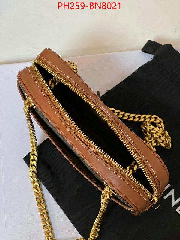 CELINE Bags(TOP)-Handbag,best ,ID: BN8021,$: 259USD